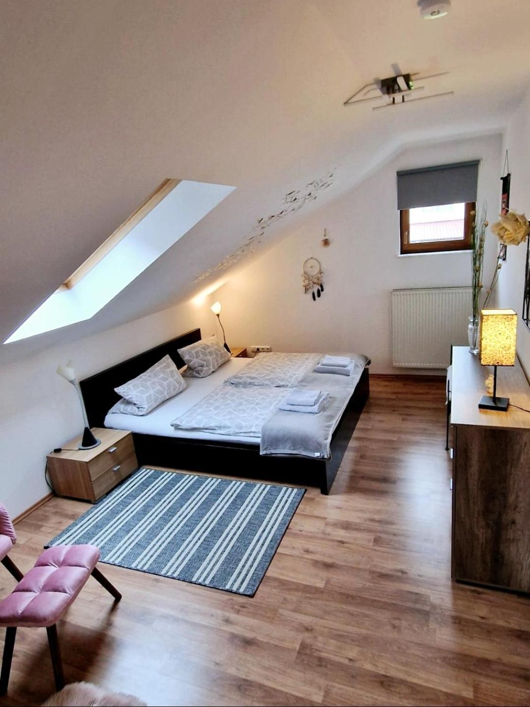 Privatwohnung Rybczynski Undenheim Ngoại thất bức ảnh